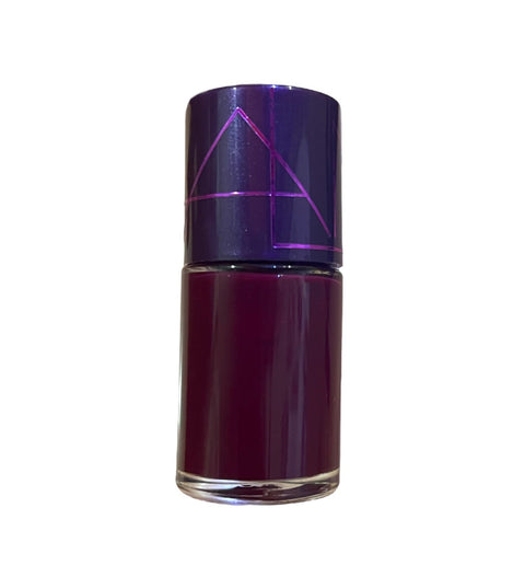 Alma Nail Polish Color 267