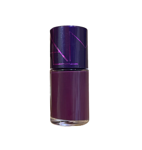 Alma Nail Polish Color 268