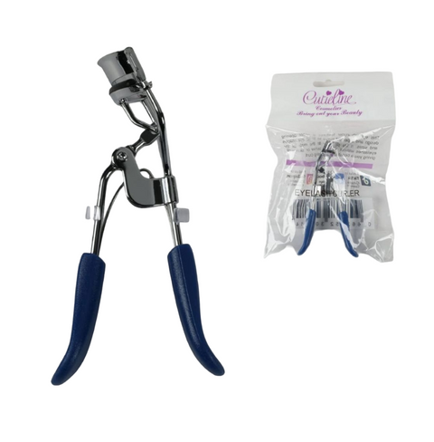 Cutieline Eyelash Curler