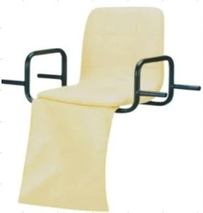 JUMBO RICH CHAIR FOR CHILD WIT