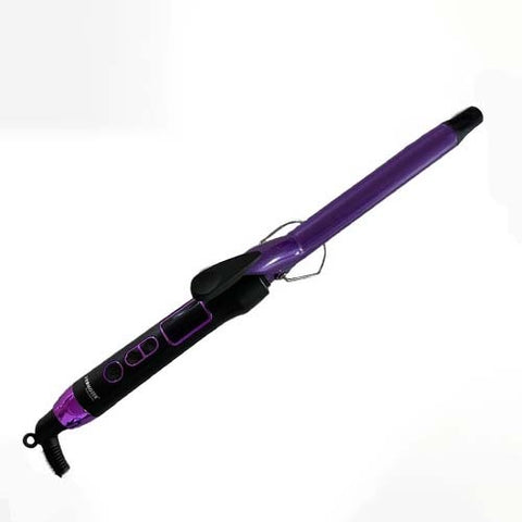 Pro Mozer MZ-2230 Professional Hair Care Curler 22mm