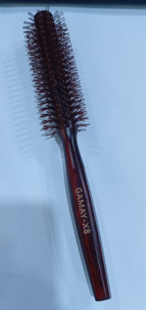 PROFISSIONAL HAIR BRUSH -X7 M