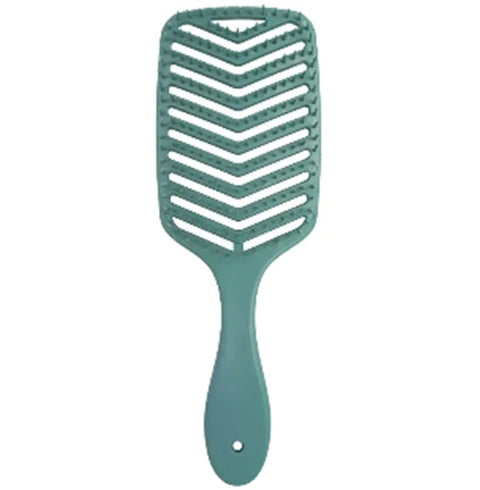 Hairiva Detangling Brush