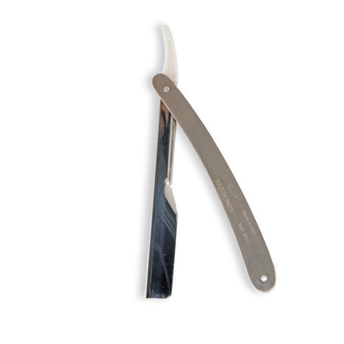 HENBOR INTERCHANGEABLE BLADE RAZORS 13628 – Izzat Daouk Lebanon