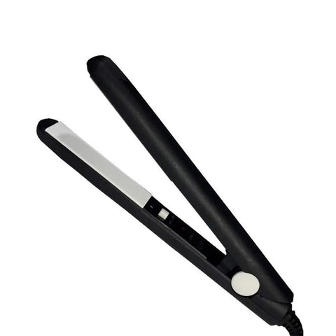 🎁 Mini Hair Straightener (100% off)