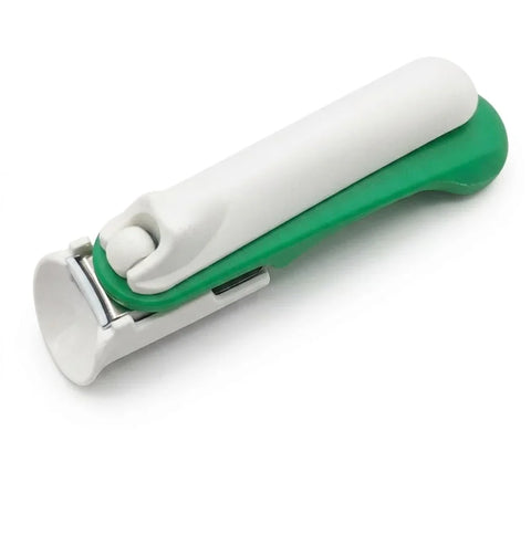 LADYVON NAIL CLIPPER FOR BABY