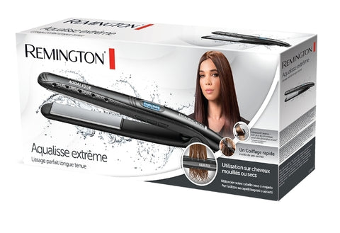 REMINGTON S7307 AQUALISSE EXTREME