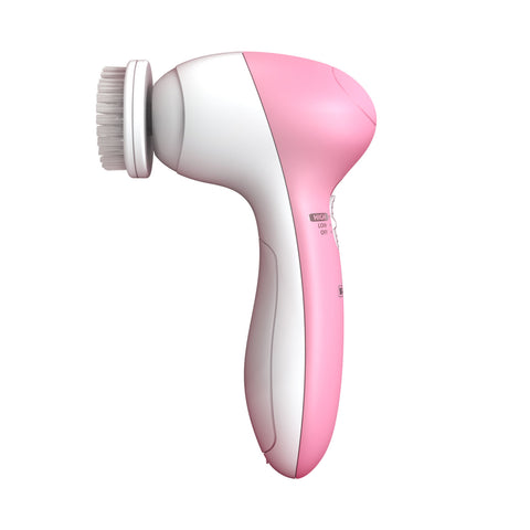 Wahl  Pure Confidence 4 in 1 Cleansing Brush