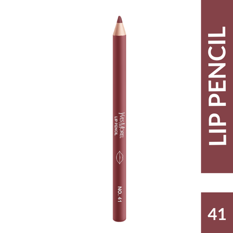 Yves Morel Lip Pencil