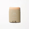 Abib Air Sunstick Smoothing Bar SPF50+