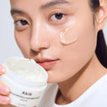 Abib Rice Probiotics Overnight Barrier Jelly Mask, image 3