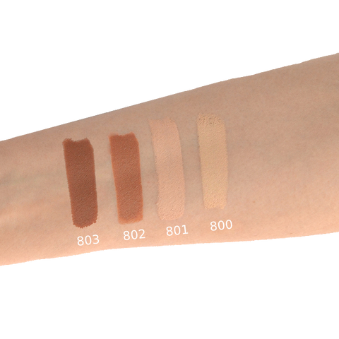 Yves Morel Contouring Stick