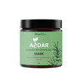 Akhdar Rosemary Mint Scalp and Hair Mask 500ml