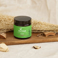 Akhdar Rosemary Mint Scalp and Hair Mask 500ml, image 2