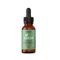 Akhdar Rosemary Mint Scalp and Hair Strengthening Oil 30ml