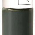 Alma Nail Polish 15ml, image 2