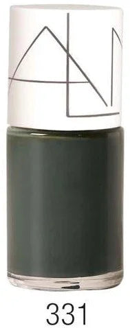 Alma Nail Polish 15ml, image 2