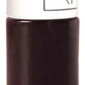 Alma Nail Polish 15ml, image 3