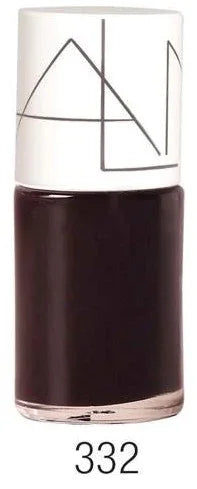 Alma Nail Polish 15ml, image 3