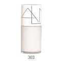 Alma Nail Polish 15ml, image 4