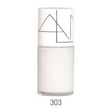 Alma Nail Polish 15ml, image 4