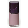 Alma Nail Polish Shade 200 15ml