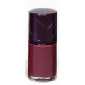 Alma Nail Polish Shade 201 15ml