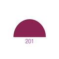 Alma Nail Polish Shade 201 15ml, image 2
