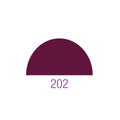 Alma Nail Polish Shade 202 15ml, image 2