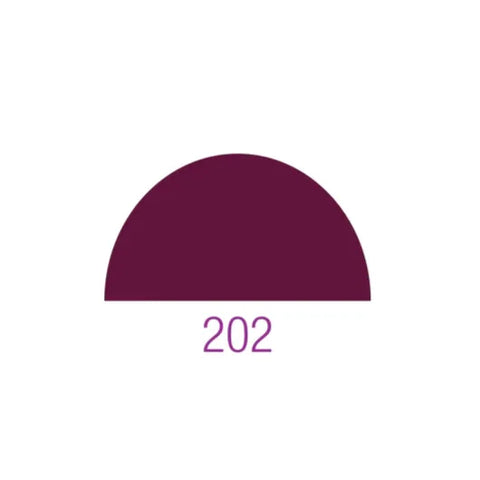 Alma Nail Polish Shade 202 15ml, image 2