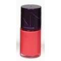 Alma Nail Polish Shade 209 15ml