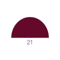 Alma Nail Polish Shade 21 15ml, image 2