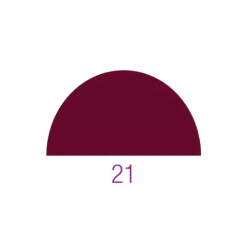 Alma Nail Polish Shade 21 15ml, image 2