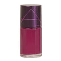 Alma Nail Polish Shade 231 15ml