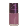Alma Nail Polish Shade 233 15ml