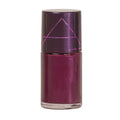 Alma Nail Polish Shade 236 15ml