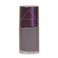Alma Nail Polish Shade 237 15ml