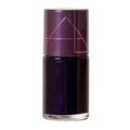 Alma Nail Polish Shade 247 15ml