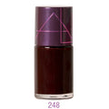 Alma Nail Polish Shade 248 15ml