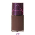 Alma Nail Polish Shade 249 15ml