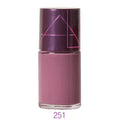 Alma Nail Polish Shade 251 15ml