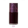 Alma Nail Polish Shade 254 15ml