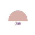 Alma Nail Polish Shade 256 15ml