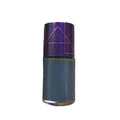 Alma Nail Polish Shade 262 15ml