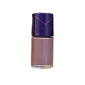 Alma Nail Polish Shade 263 15ml