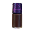 Alma Nail Polish Shade 264 15ml
