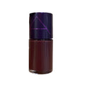 Alma Nail Polish Shade 265 15ml