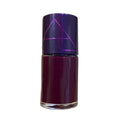 Alma Nail Polish Shade 267 15ml