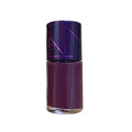 Alma Nail Polish Shade 268 15ml