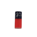 Alma Nail Polish Shade 70 15ml